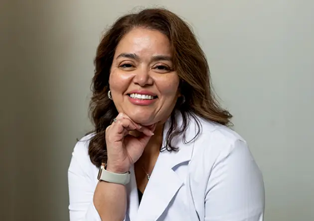 Sarasota Optimal Dental Care