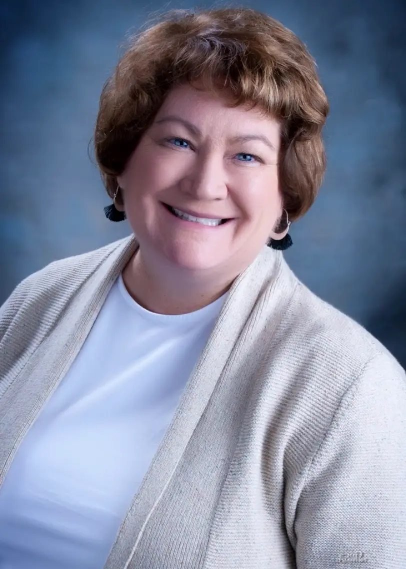 Sioux City Johanna Halbur, DDS