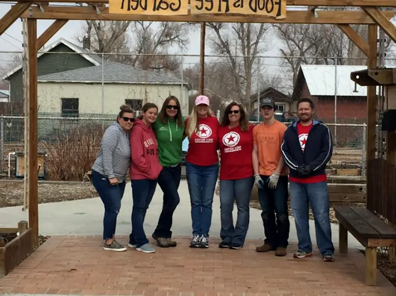 Smile Doctors Orthodontics - Buffalo WY
