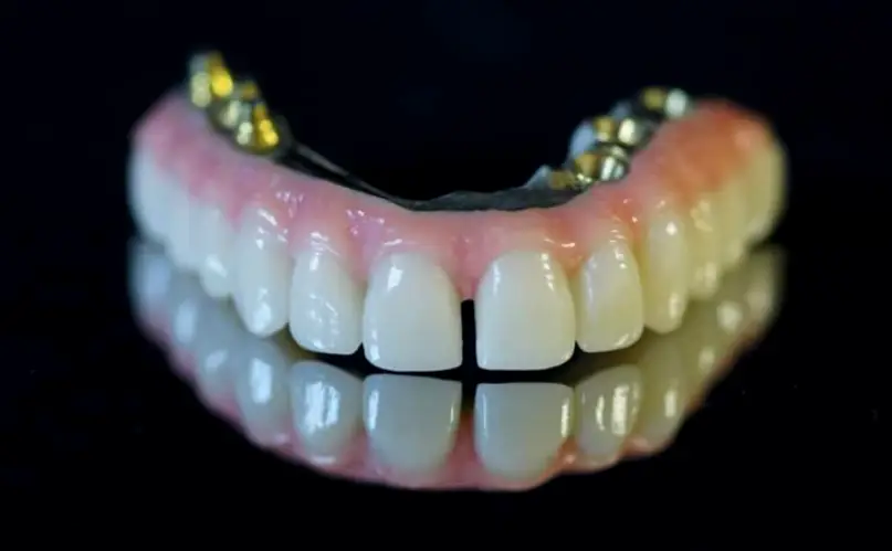 Stratford Dr. Jacek Ziemski, DDS, Smile Line, LLC
