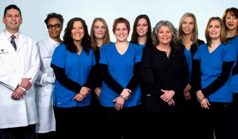 Towson Smile Care