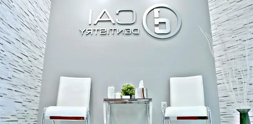  Vienna CAI Dentistry