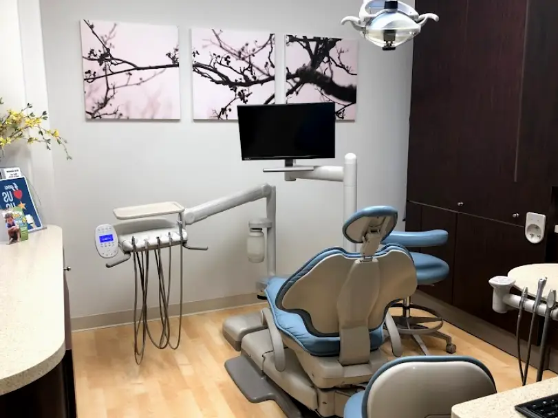 Waipahu Palola Dental