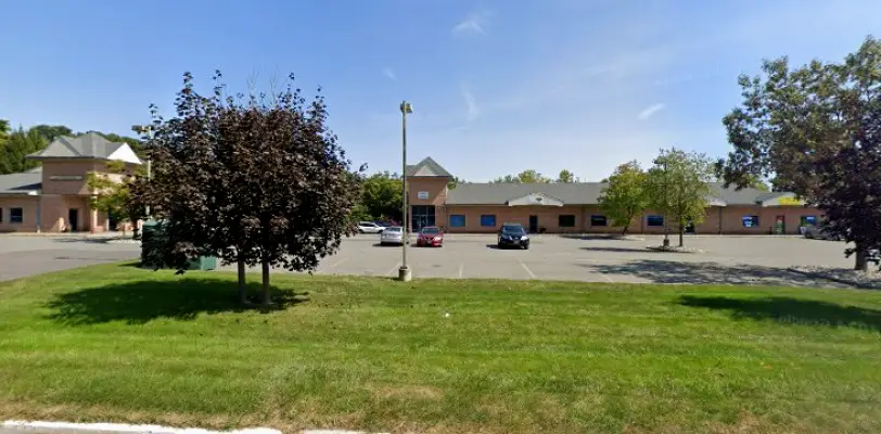 Washington Family Dentistry