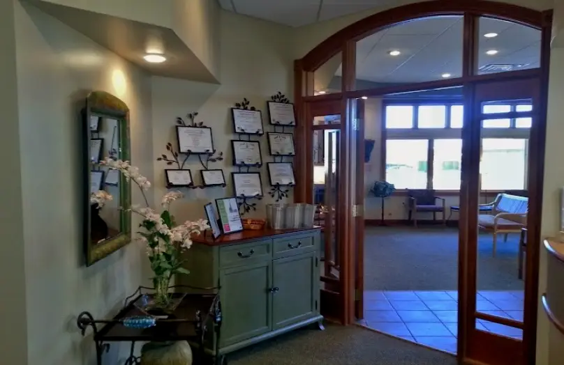 Waukee Family Dentistry