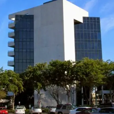 West Palm Beach Palm Beach Prosthodontics: Salcedo, Jairo DMD