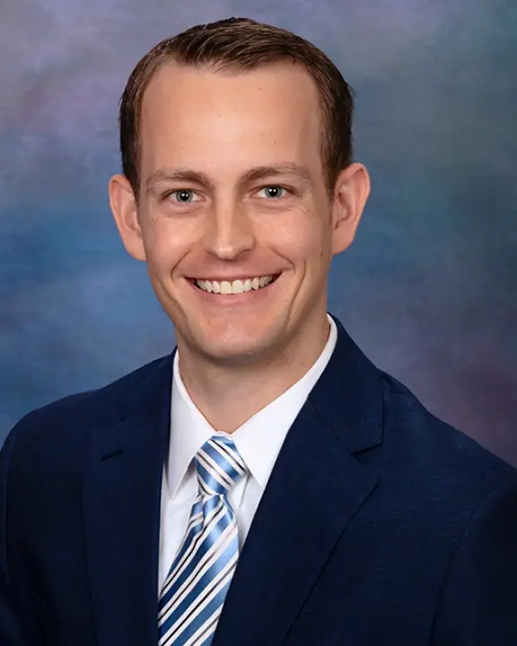 West Reading Martin Family Orthodontics