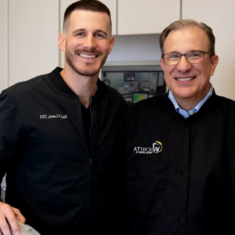  Wichita Dental Group, P.A.