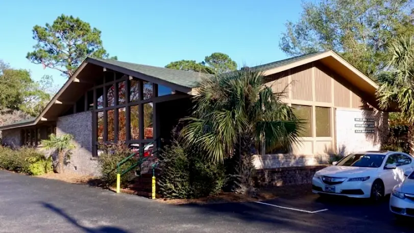 Wilmington Azalea Dental