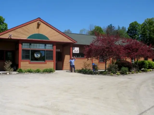 Wilmington Deerfield Valley Dental Care