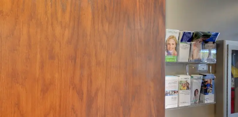 Yorktown Family Dentistry
