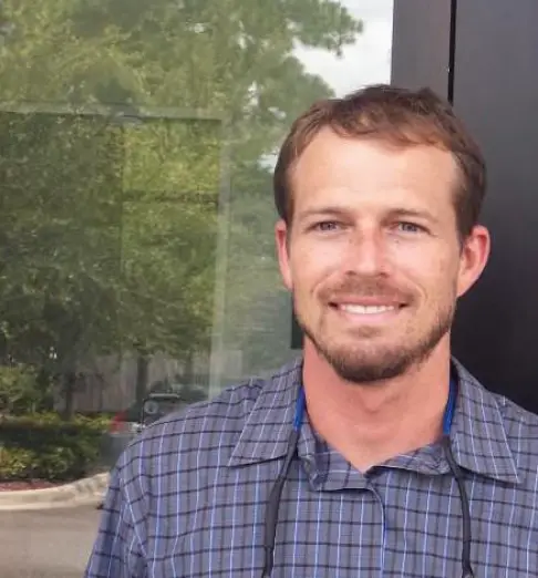 Yulee Lofton Creek Dental