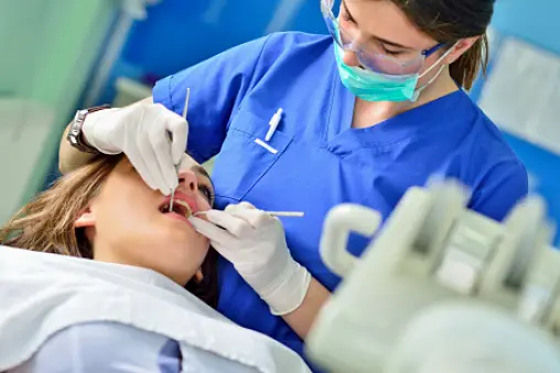 Abilene Urgent Dental Care