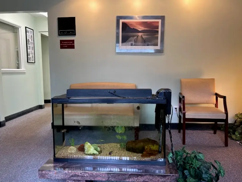  Albany Advanced Dental Care