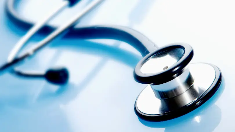 Ardmore Rockford Family Care