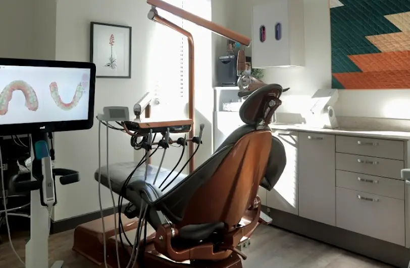  Austin Restora Dental Arts (AnnMarie Olson DDS PA)