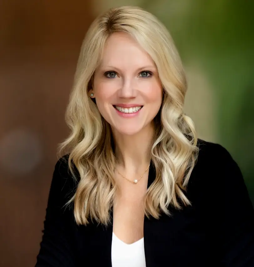  Austin Sunny Hills Pediatric Dentistry