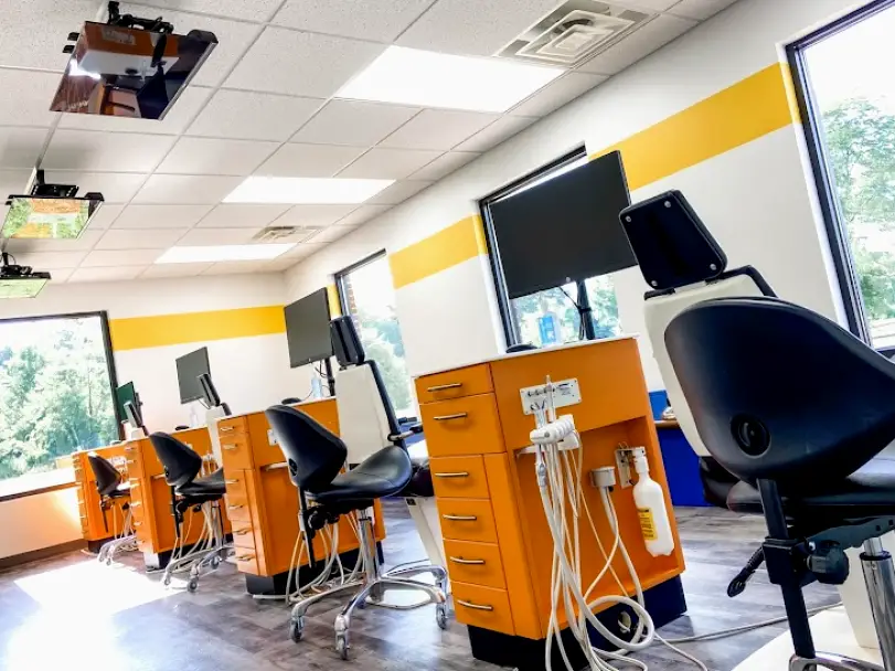 Berea Pinnacle Pediatric Dentistry