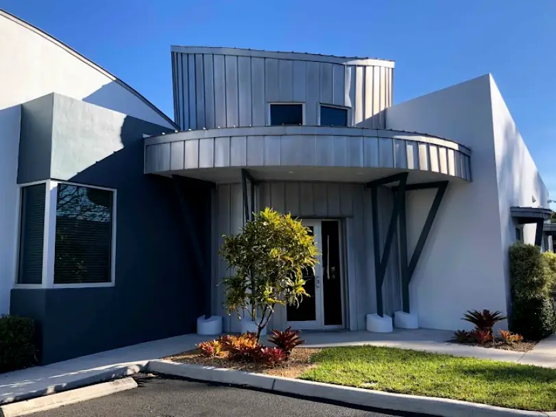 Boca Raton Michael Radu DDS @ Boca Dentist