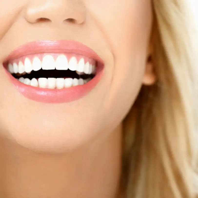 Burlingame Dental Studio