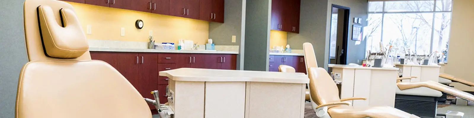 Chaska Vayda Orthodontics