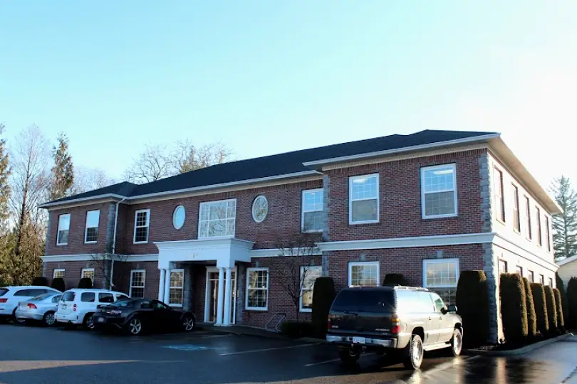 Chilliwack Sardis North Dental