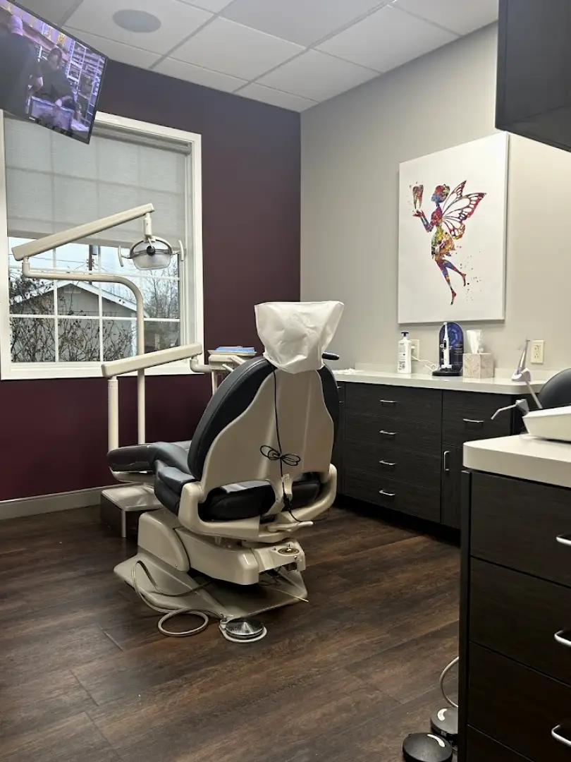  Cleveland Middleburg Heights Family Dentistry