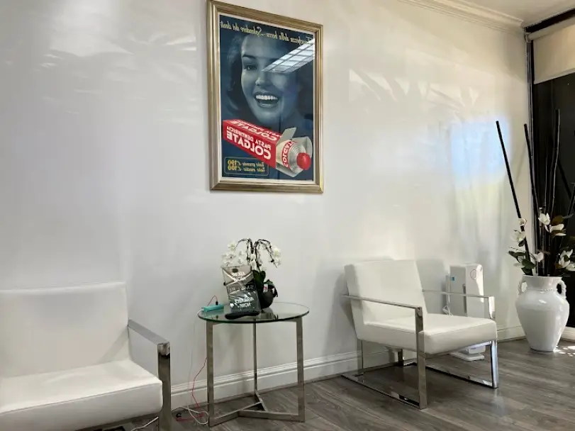 Coral Gables Maria T Marx PA