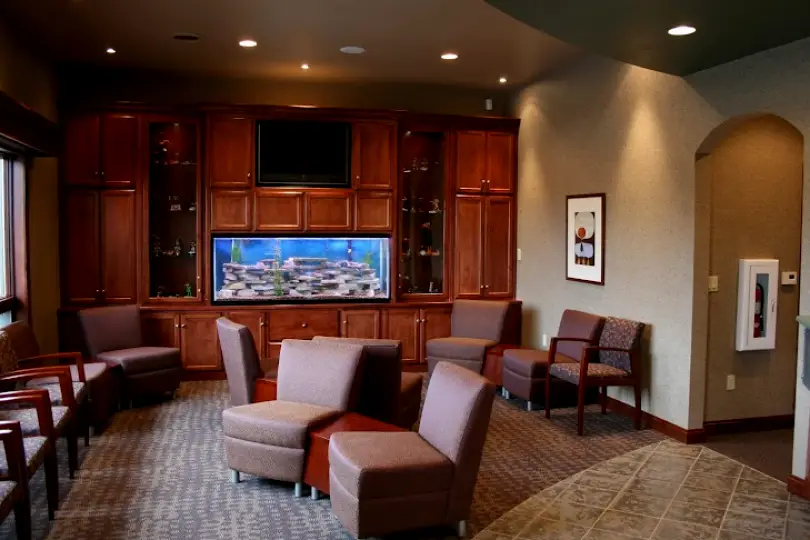 De Pere Olm Orthodontics