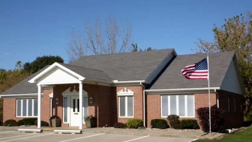 Decatur Long Creek Dental Care