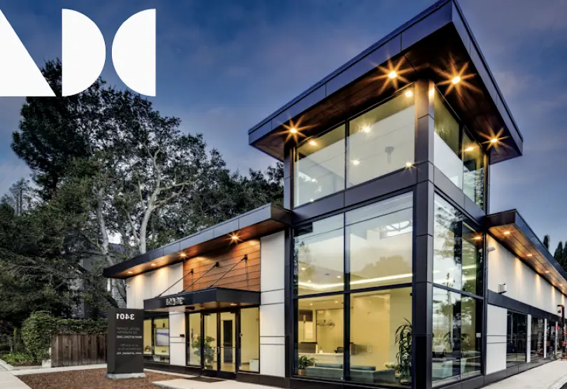 Dental Center of Atherton (formerly Advanced Dentistry)