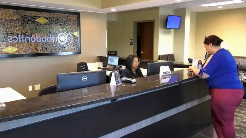 Depew Suburban Orthodontics