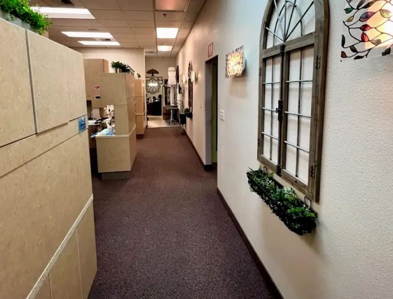  Elk Grove Camden Dental and Facial Aesthetics: Raju Dhariwal, DDS