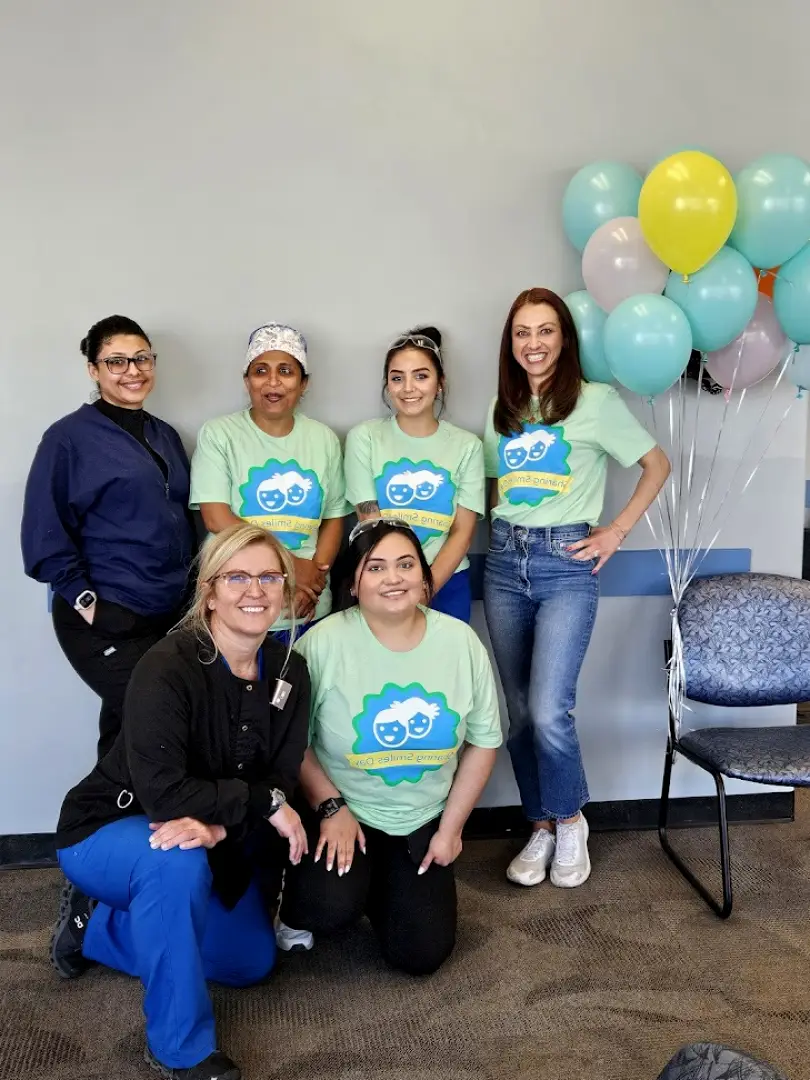 Elkhart Pippin Dental