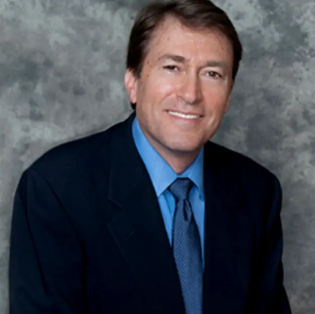 Fair Lawn Periodontics & Dental Implants
