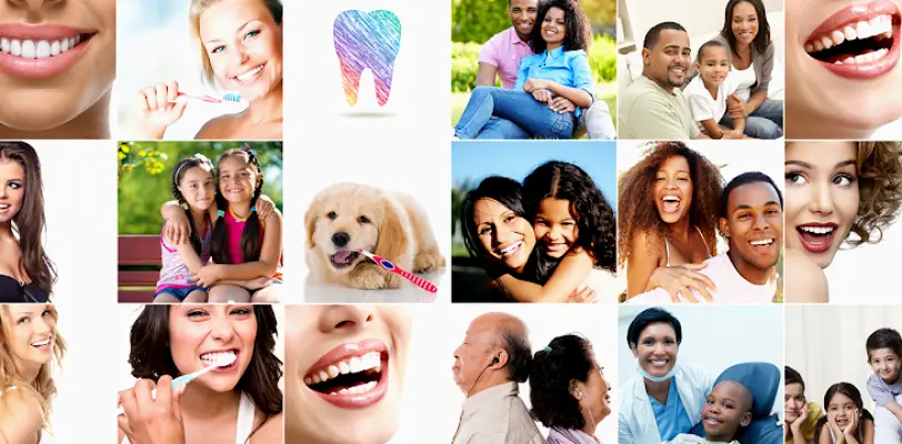  Gig Harbor Rosedale Dental: CJ Jang, DDS