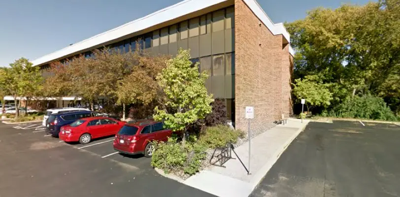 Golden Valley Dr. Jeffrey A. Steele, DDS