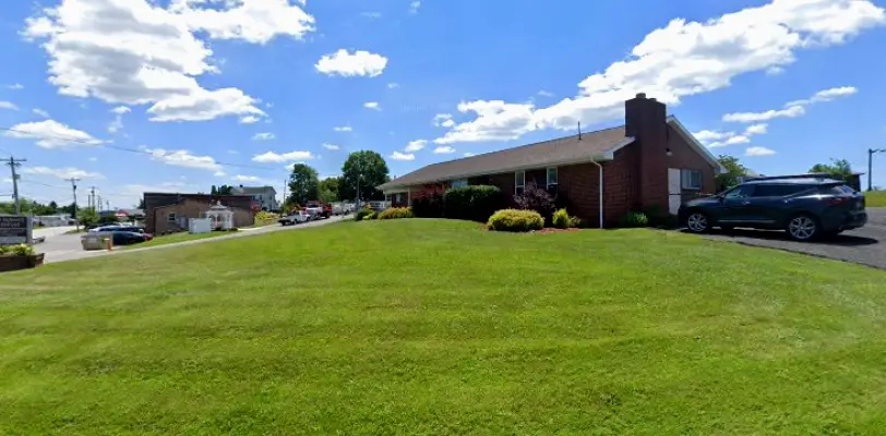 Grafton Dental Center of Taylor County