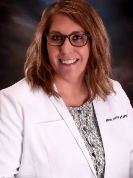Jackson Purchase Primary Care - Hickman Clinic