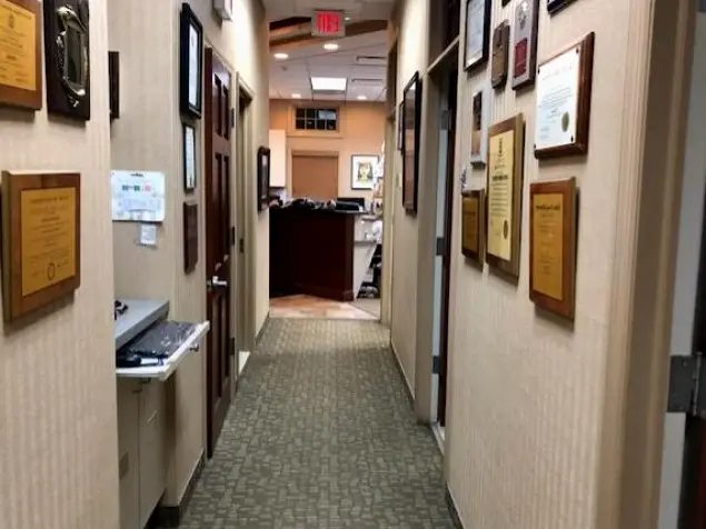Kenilworth Dental Associates