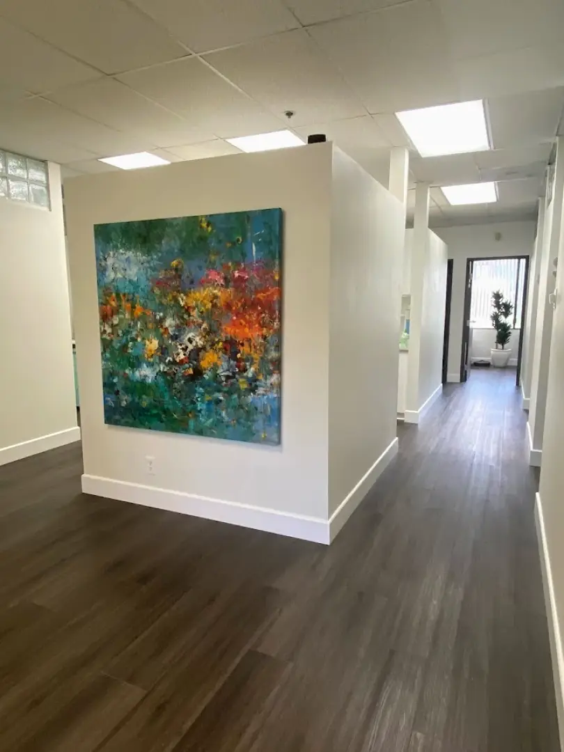 Laguna Hills OC Premier Dentistry - Dr. Ishani Shah Dhillon, DDS