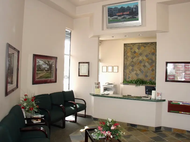 Lake Elsinore Marketplace Dental Group and Orthodontics