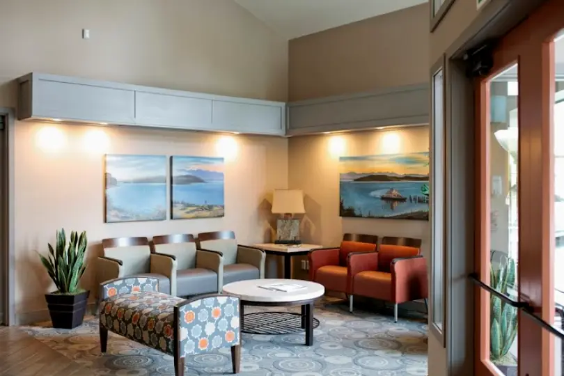 Lakewood Lakes Dentistry