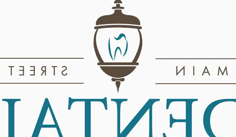 Lander Main Street Dental: Teresa L Ruehl DDS