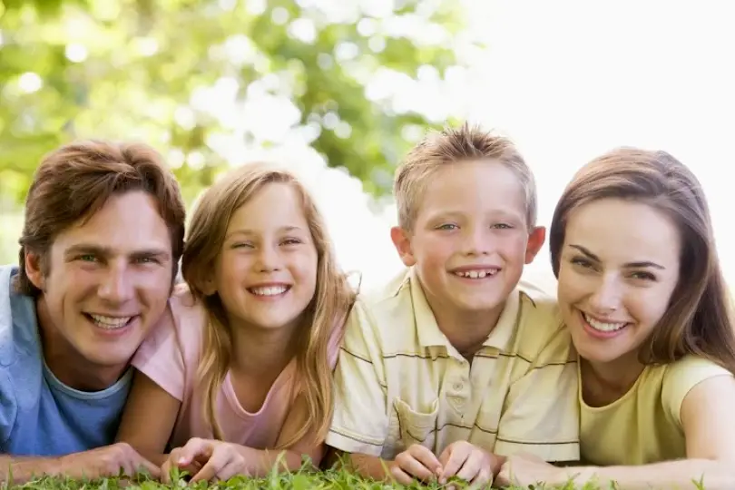 Larchmont Gelb Orthodontics