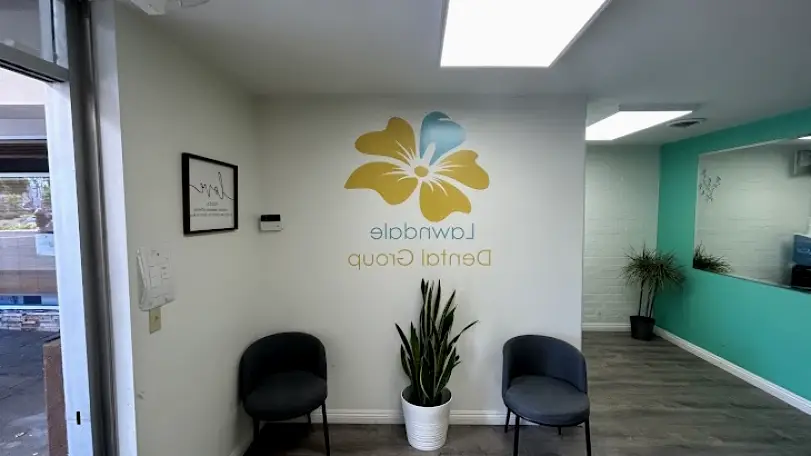 Lawndale Dental Group