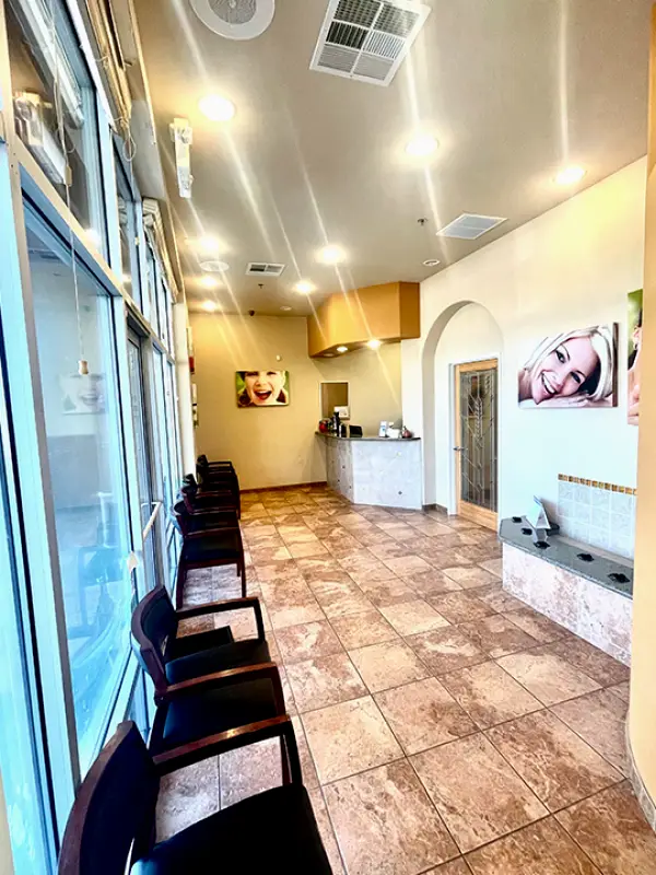 Legacy Dental Temecula