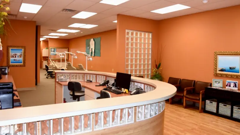 Maumelle Kita Orthodontics