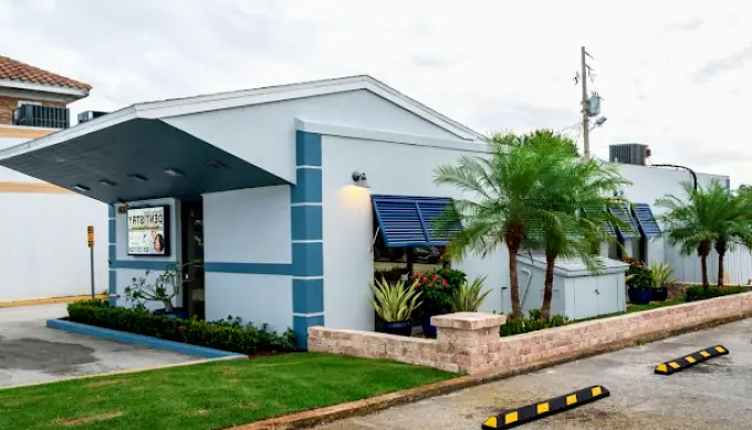 Melbourne Designing Smiles Dentistry