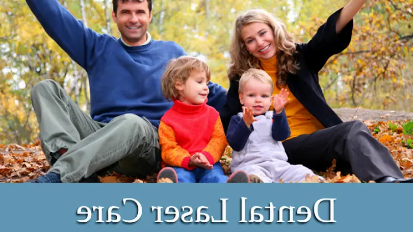Merrick Dental Laser Care Associates